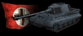 Tiger II Hi-Res Version